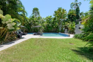 Port Douglas Management Rights in a Prime Location with a Huge BC Salary! | Resort Brokers ID : M...
