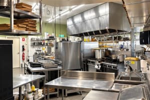 Iconic Coastal Tavern and Freehold for Sale