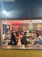 Rare Opportunity - A Well Established Restaurant for Sale in Brisbane's Western