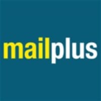 Well-established Express Courier & Mail Delivery Business