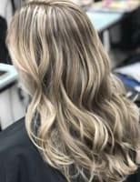 Coming Soon - Established Coastal Hair & Beauty Salon