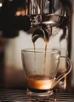 Coffee Sandwich/ Takeaway Cafe in Albury