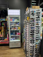 **PRICE REDUCED** CIGNALL TOBACCONIST TATTS AGENCY FOR SALE  $135,000 plus SAV