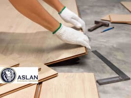 TIMBER FLOORING BUSINESS FOR SALE IN WESTERN SUBURBS