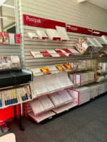 Bribie Island (Bongaree) Licensed Post Office (SPDB2320)