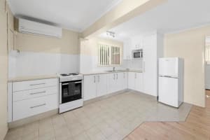 Uymw6jakjonhrwesnsny