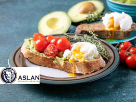 Uynnqtpnsauu1gbrleai