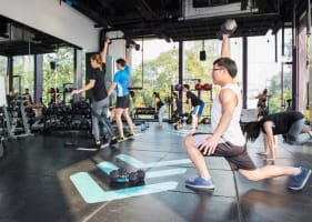 Thriving Gym/Fitness Centre For Sale - Sunshine Coast QLD
