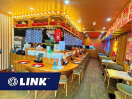 Premium Potts Point Venue - Sale or Lease