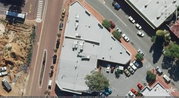 Established, Profitable A/C Business Slashed Price for Quick Sale.