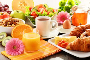 Highly Versatile Cafe/Restaurant *LOW RENT* in well Positioned Suburb [2410304]