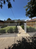 Workers Accommodation Freehold Going Concern , For Sale in Mildura, Victoria