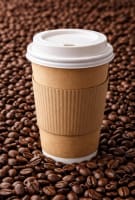 BLANK CANVAS BAKERY / CAFE OPPORTUNITY - MOONEE PONDS