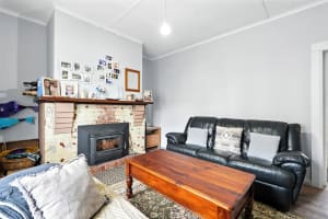 Freehold Port Cygnet Grocer Cygnet with Residence T/O $1.7m+ net $210K+ more