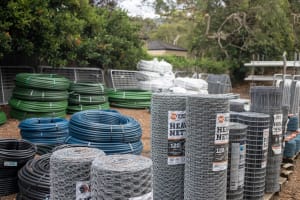 Kangaroo Valley Rural Supplies