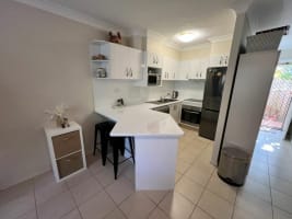 Uzfiwegmysrkiq19za9z