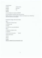 AIRBNB PROPERTY INVESTMENT . UNIQUE INVESTMENT. RETIRE IN ONE YEAR