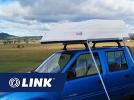 Boat Production Setup | Unique cartop boat and pod