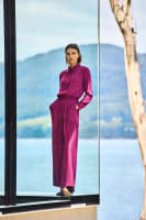 Premium Ladies Styling Boutique Business for Sale SV1614