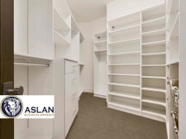 CABINET MAKER BUSINESS FOR SALE