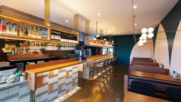 Authentic Latin Dining Experience  Exceptional Restaurant Opportunity in Melbourne 🌮CHATTEL SALE