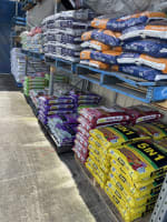 Established Rural & Pet Supply Business | Trusted Since 1978