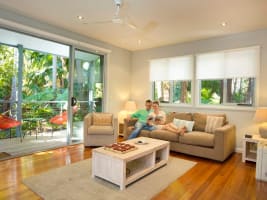 Uzpctds0o3ldzmhufln2