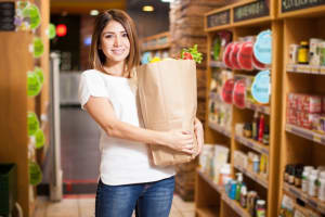 Uzploklgndedxx1cyxj0