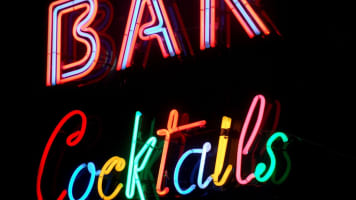 Uzqdbtj3gqvxawbivvfr