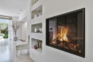 Established HVAC Retail & Installation Biz for Sale - VIC