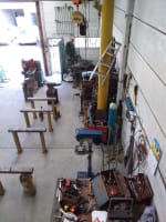 Uzre3ywncs1erjhjtcql