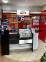 GREAT COUNTRY NEWSAGENCY FOR SALE BUSINESS $300k WIWO FREEHOLD  AVAILABLE $1million
