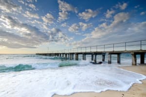 Unique Licensed Food and Beverage Business For Sale on the Mornington Peninsula - Vendor Business...