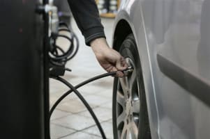 Auto & Tyre Business - $500k+ Earnings