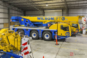 Uzvldi0afqtwoxxwudgz