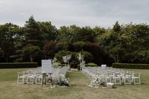 Event Styling and Hire Business – Central Coast, NSW