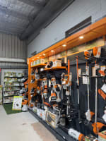 LIMO’S MITRE 10 HARDWARE & RURAL SUPPLIES FOR SALE - NEW PRICE