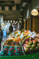 Fresh Produce & Flowers Business – Heathmont | Motivated Vendor | Low Rent [2610213]