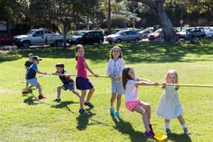 Successful Sports Business with excellent reputation