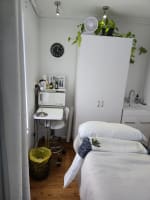 RARE SEA CHANGE OPPORTUNITY - PROFITABLE BUSINESS - SAME OWNER SINCE 2000