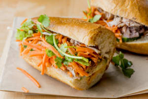 Established Bakery *Main Road Exposure* *Low Rent* Near Chadstone [2410021]