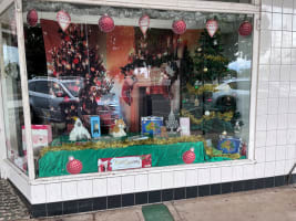 Newsagency $120,000 plus Sav in Busy Town of Emerald + Freehold available for $720,000