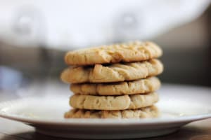 Established Fremantle Café - Strong Location & Long Lease