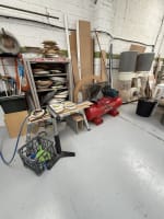 Cabinet & Joinery Business – $7million in pipeline