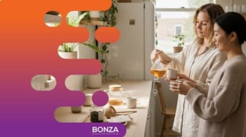 36349 - Profitable Wellness Tea Business  Premium, Sustainable & Scalable