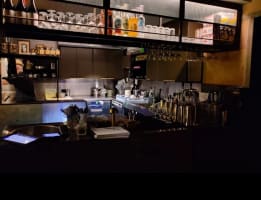 Blank Canvas Hospitality Opportunity in heart of Fitzroy – Fully Fitted, Cheap Rent & 1AM Lic...