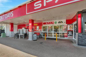 The Ultimate Dream Sea Change   –   Three High-Performing Businesses in Coastal QLD   -   Vendor ...