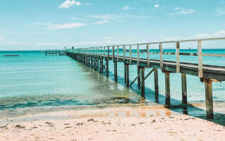 High-Volume Day Trade Coastal Takeaway | $1.6M Turnover | Lifestyle + Profit