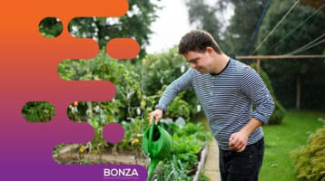 36406 Reputable NDIS Care Provider - Loyal Clients & Growth Potential