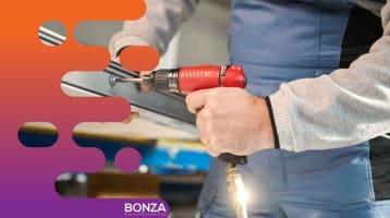 36855 Australian Manufacturing Business with Industry Relationships